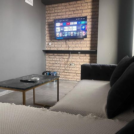 216 Hill Suites Κωνσταντινούπολη Εξωτερικό φωτογραφία